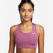 Sports Bras